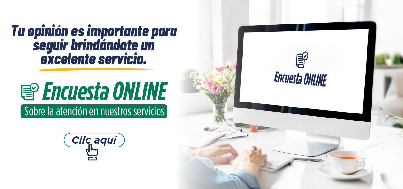 Información Agrocalidad